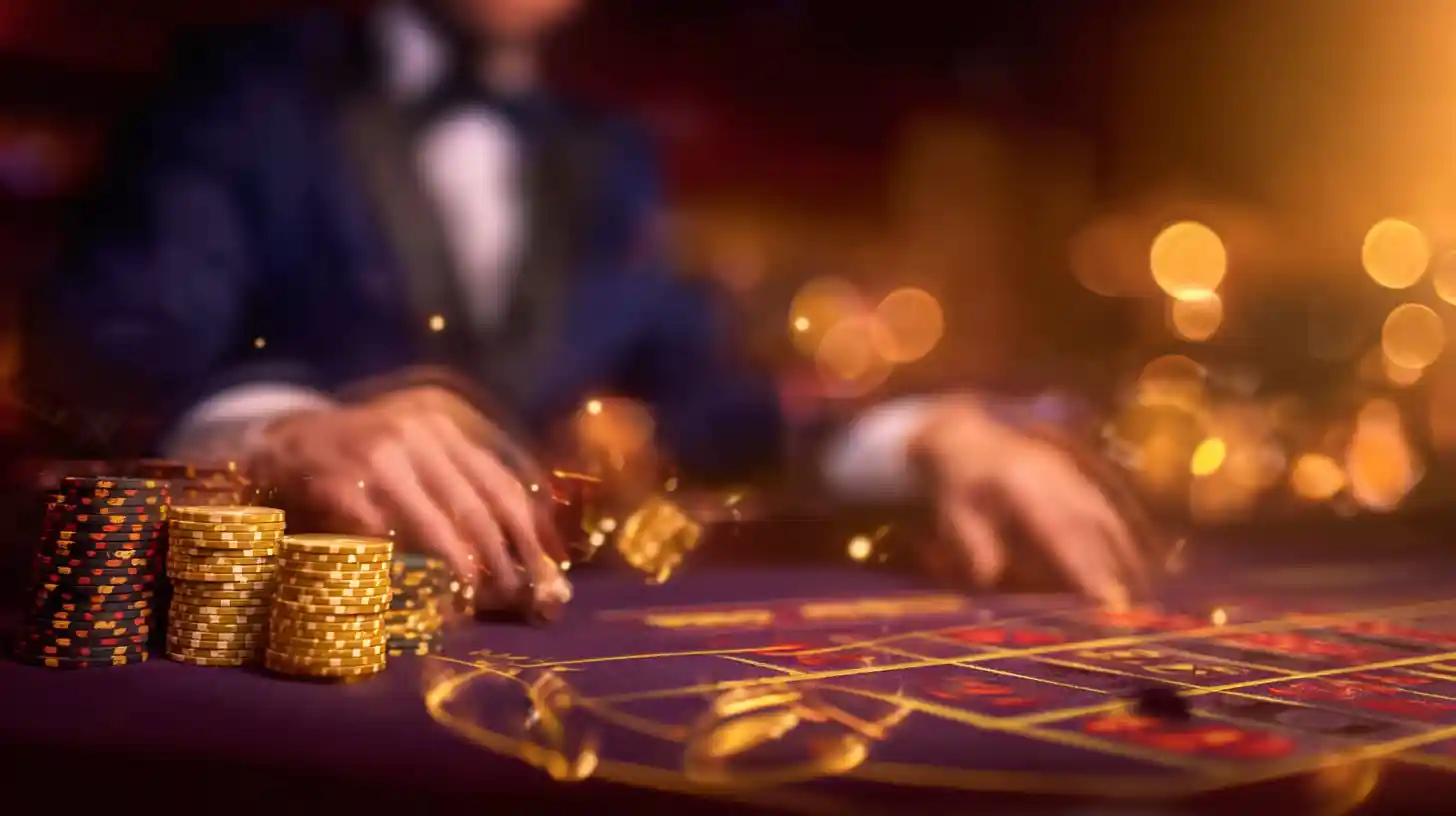 hotwin888 slot
