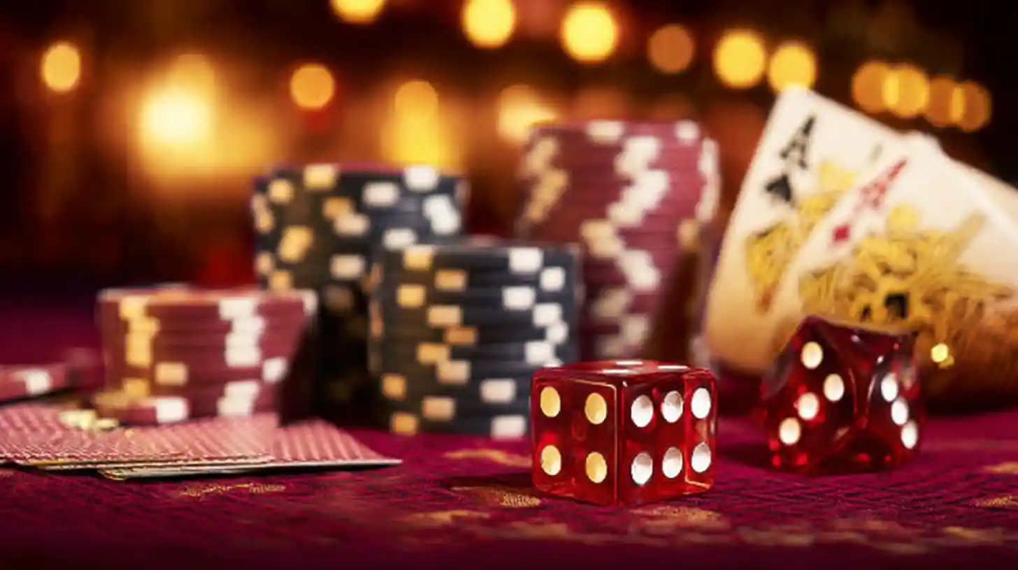 best blackjack casinos