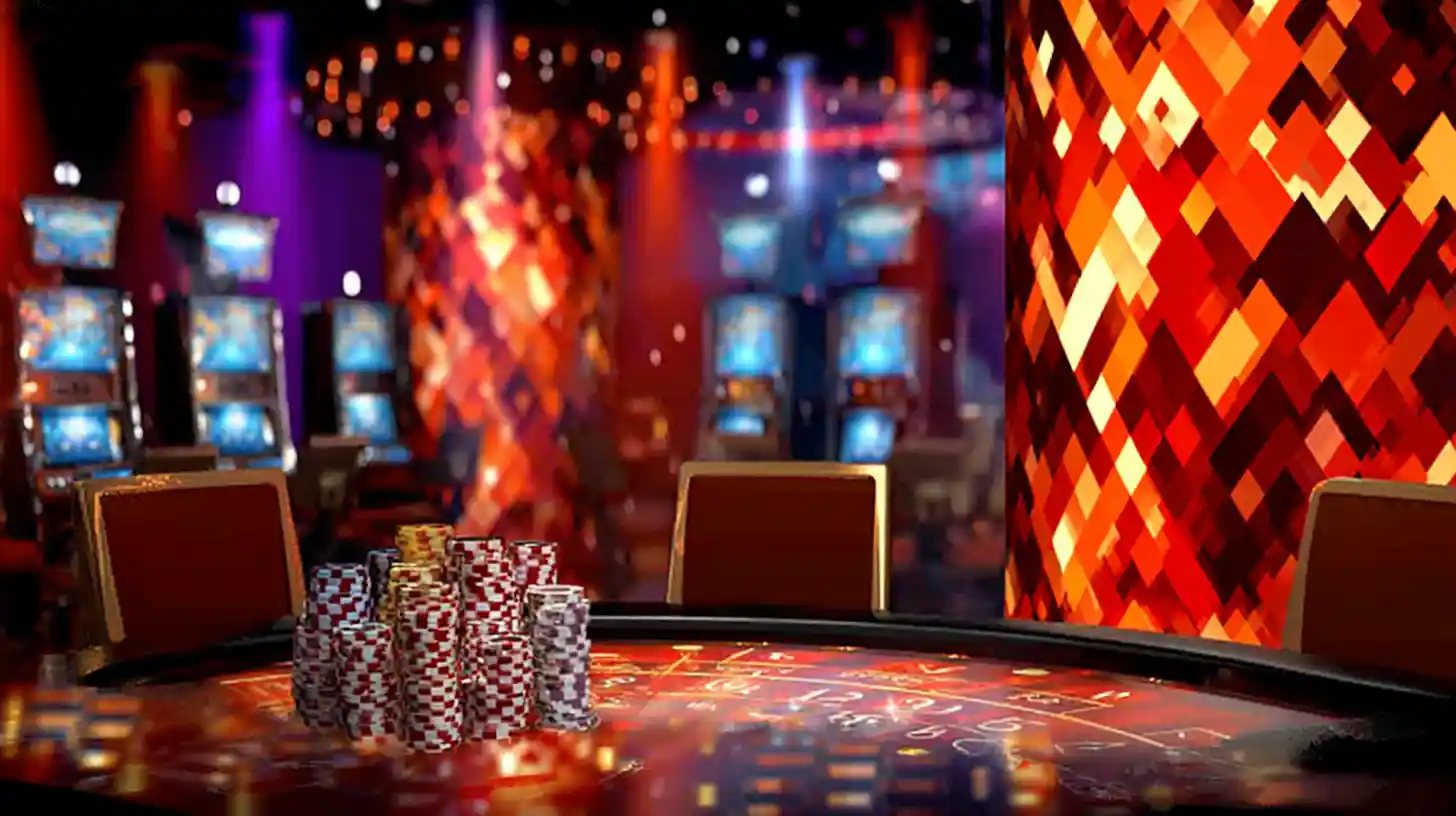 slot kingkong