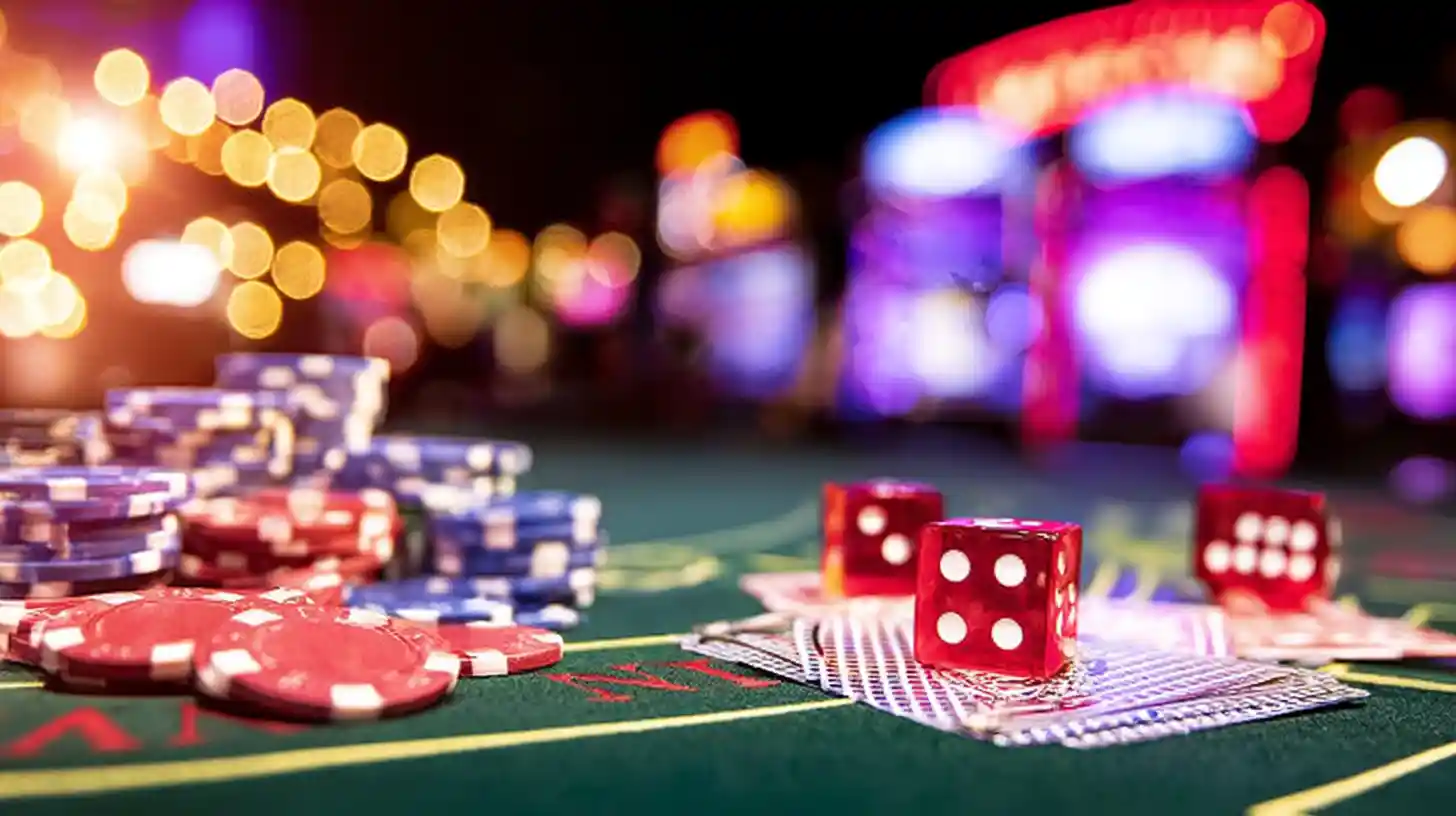 pigspin slot