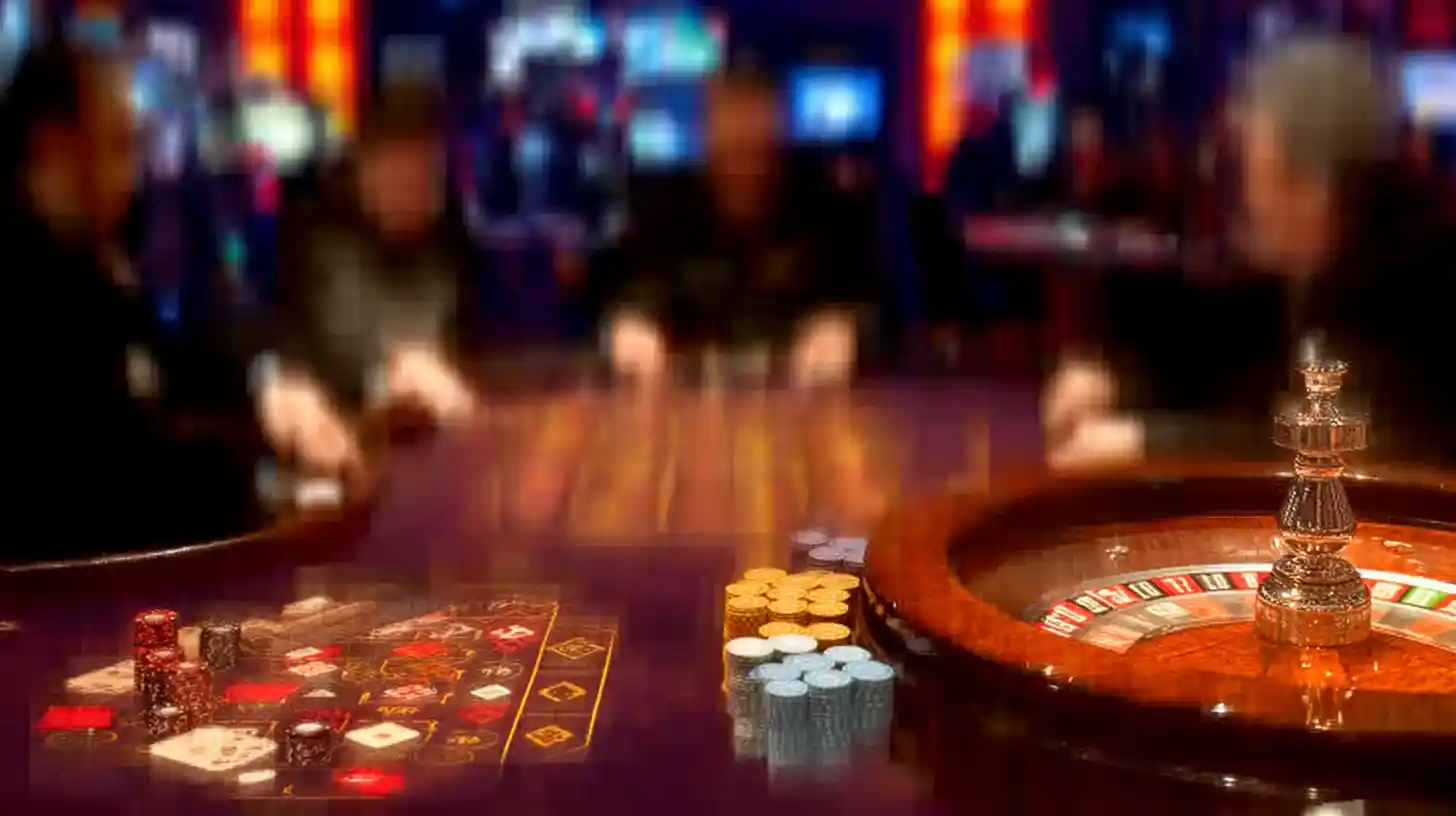 giant slot