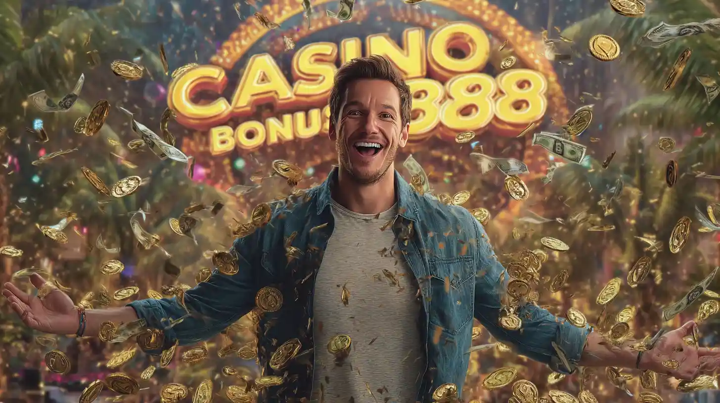 mmgold slot
