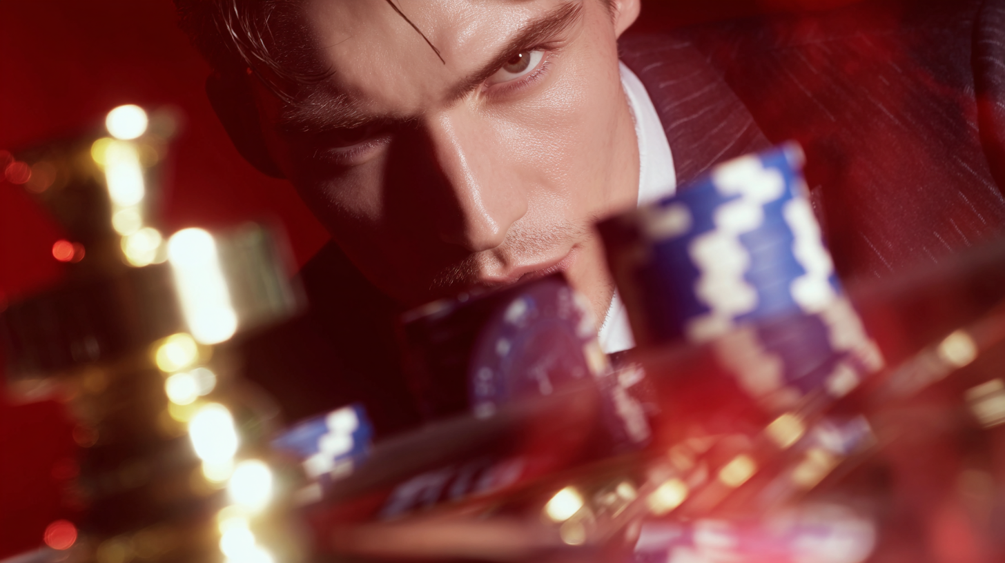 สล็อต boss45