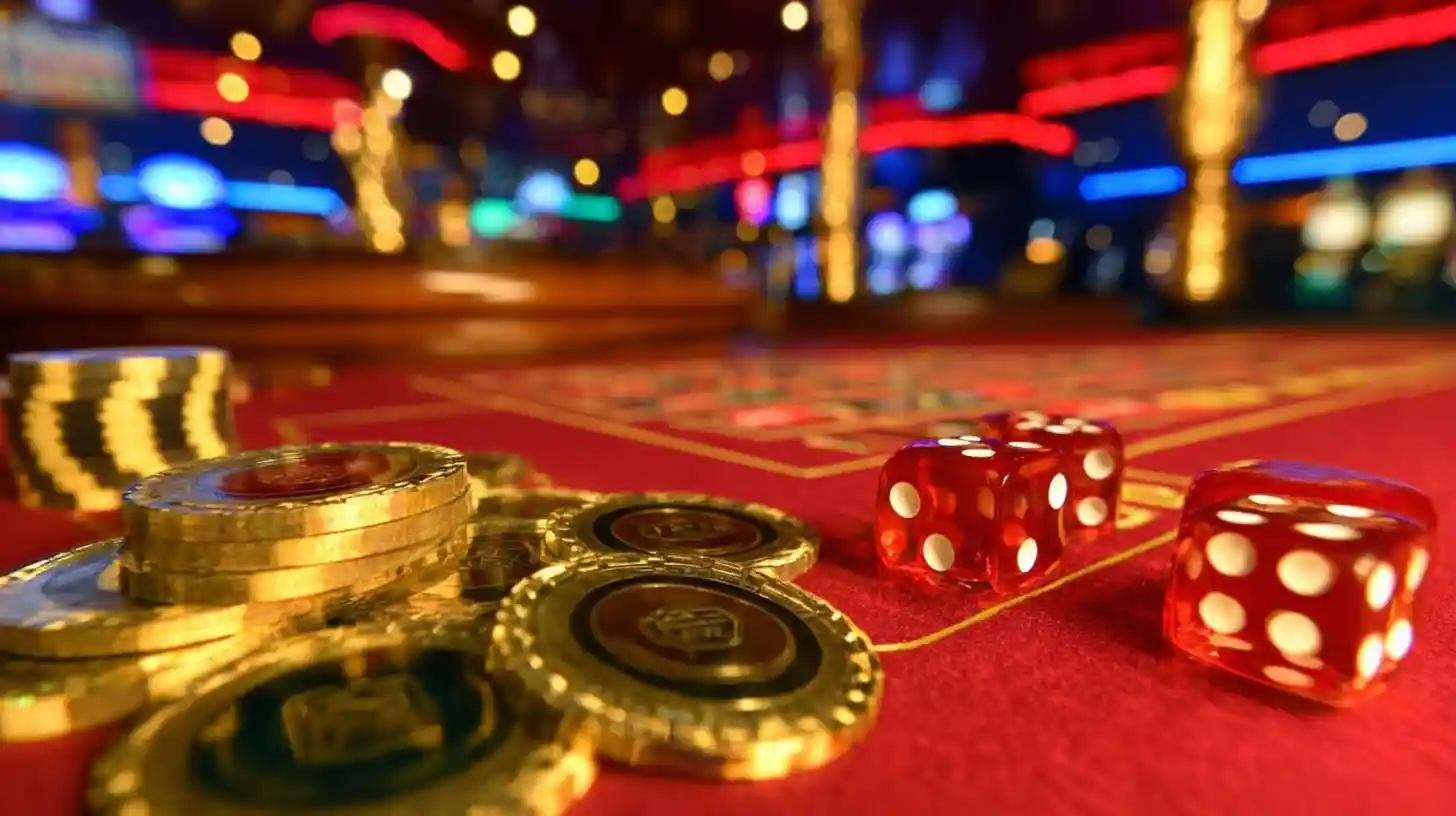 autoplay vip slot