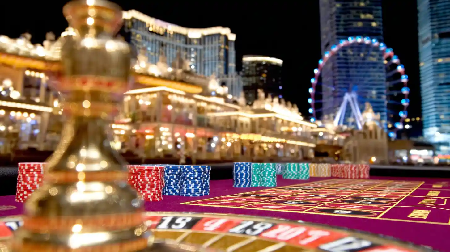 alfa bet slot