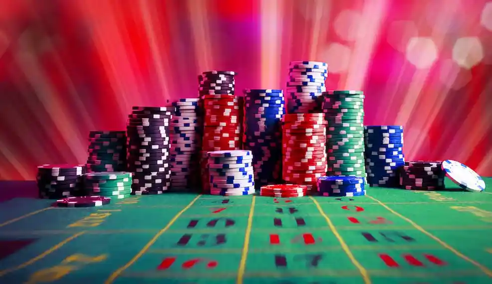 3kauto slot