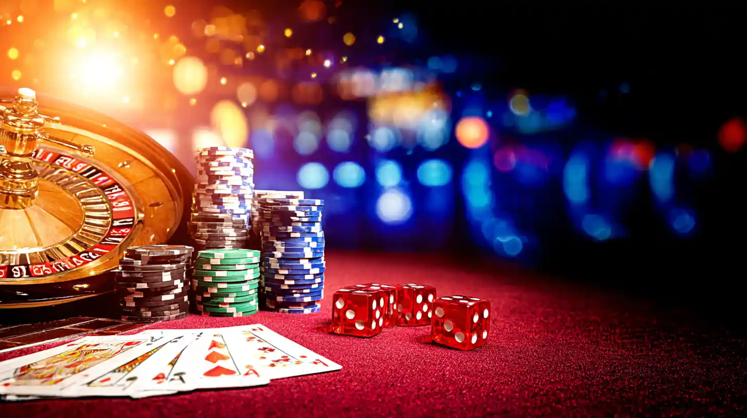 slot true wallet net