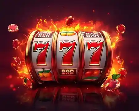 florida 789 slot เข้าสู่ระบบ