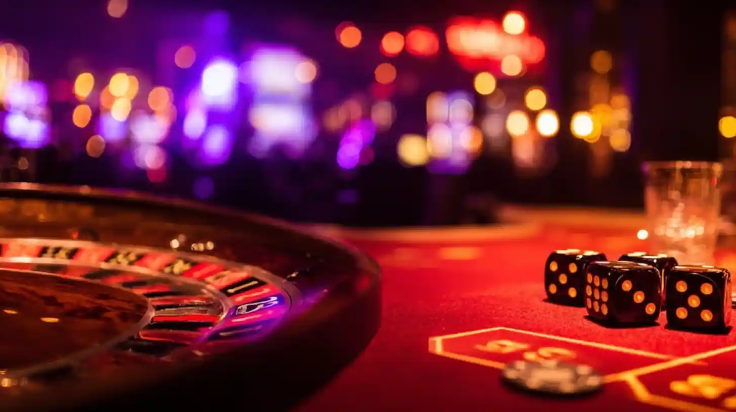 slot candy