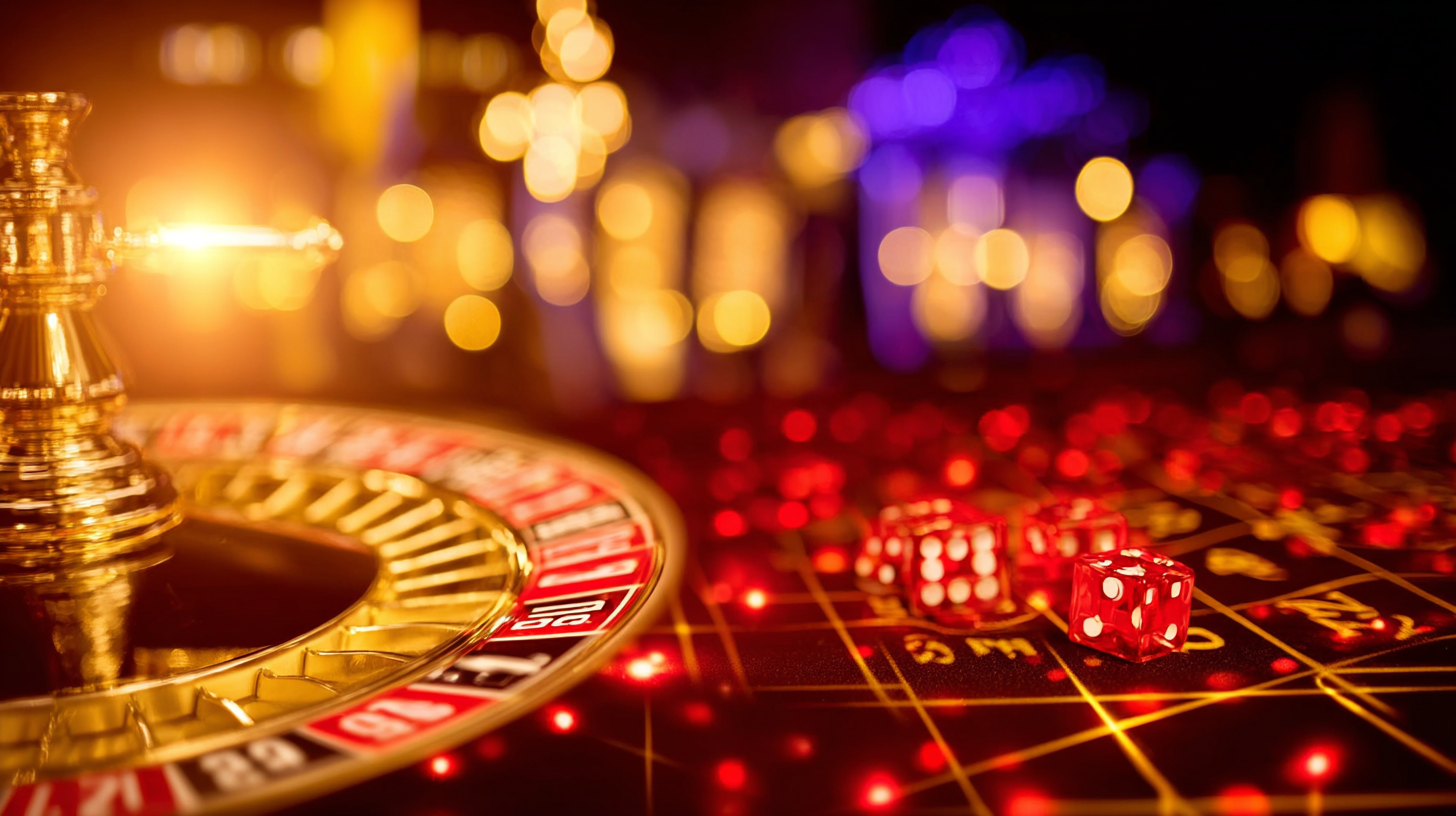 boss45 สล็อต