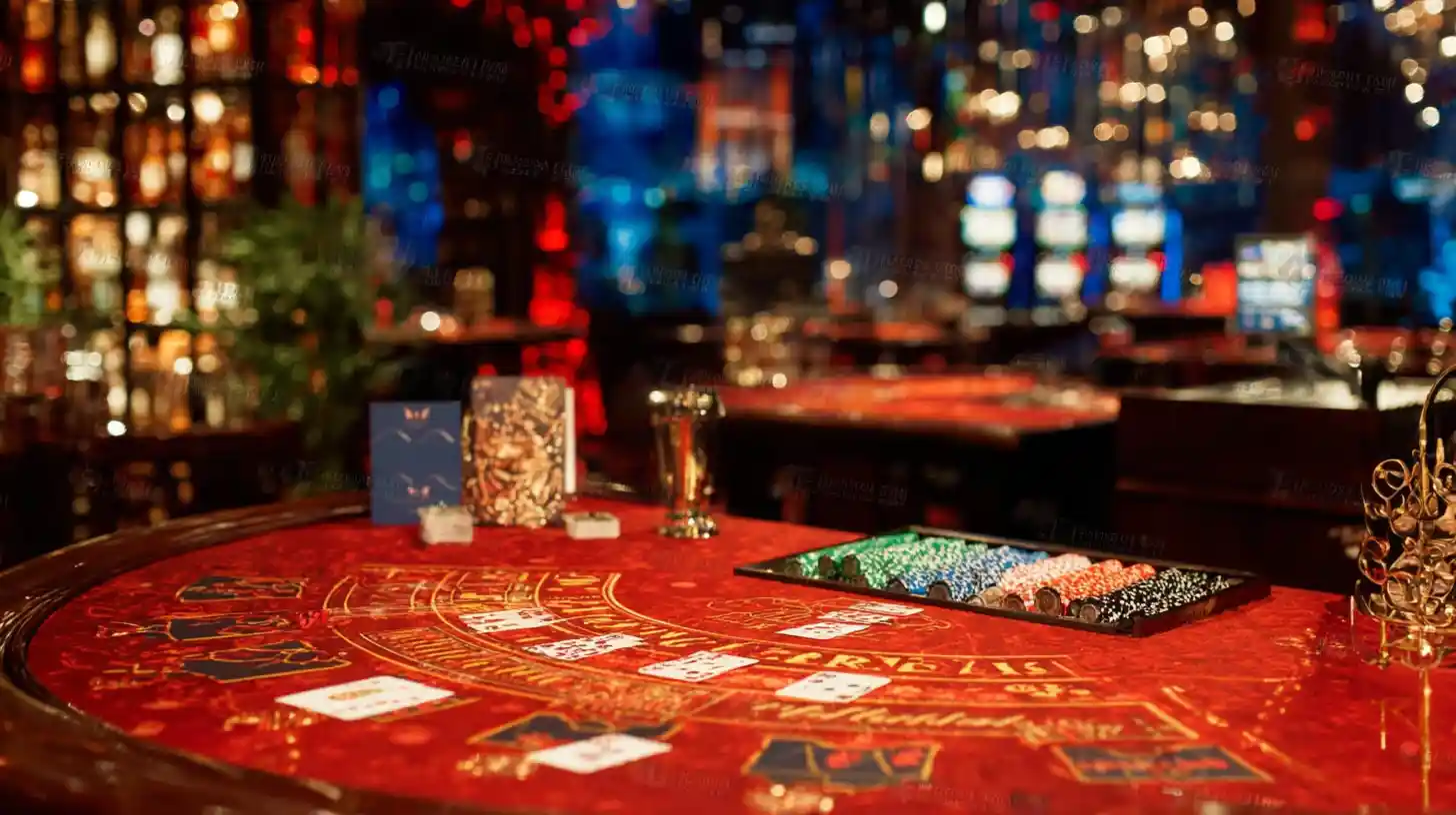 siam slot