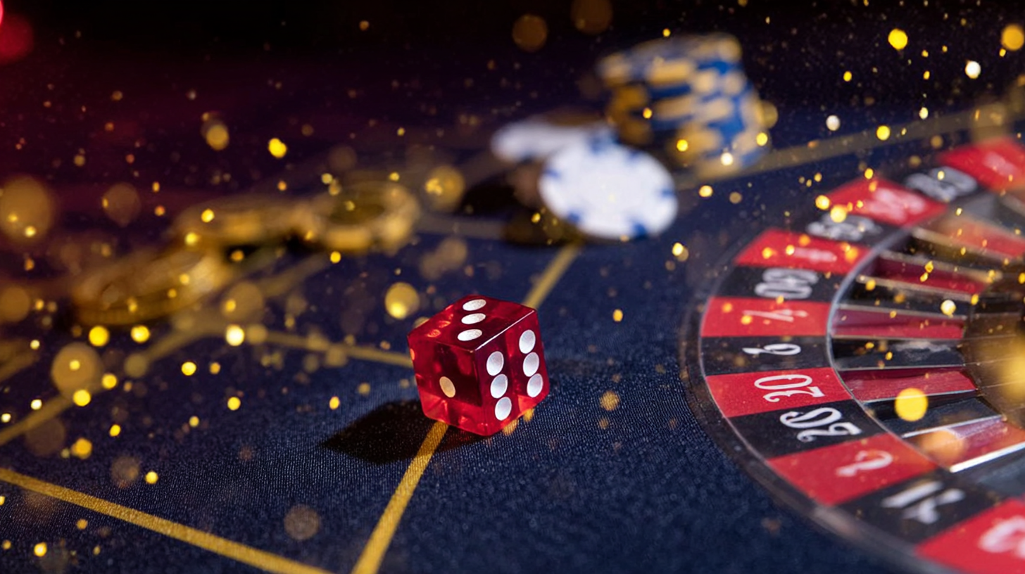 boss45 สล็อต