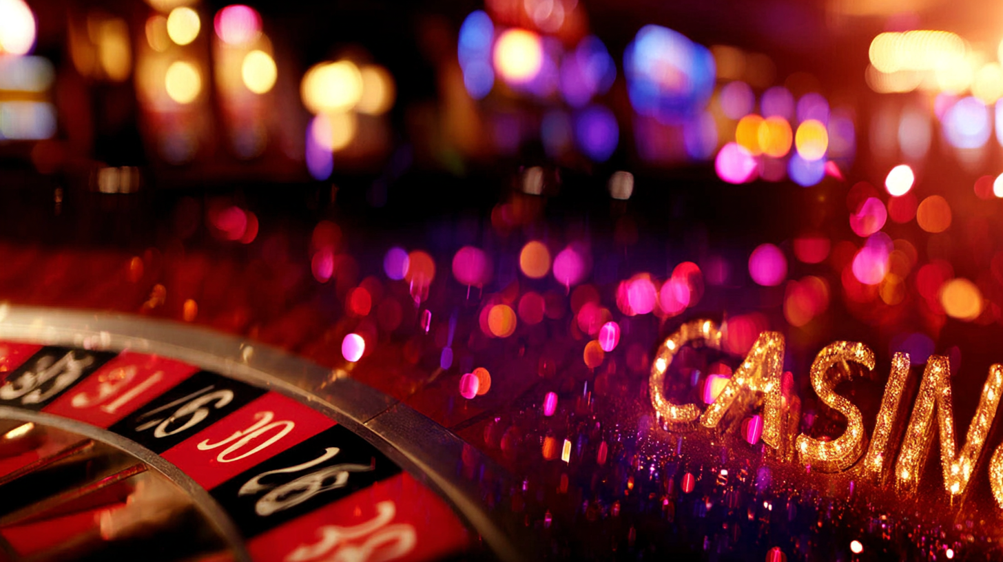 สล็อต boss45