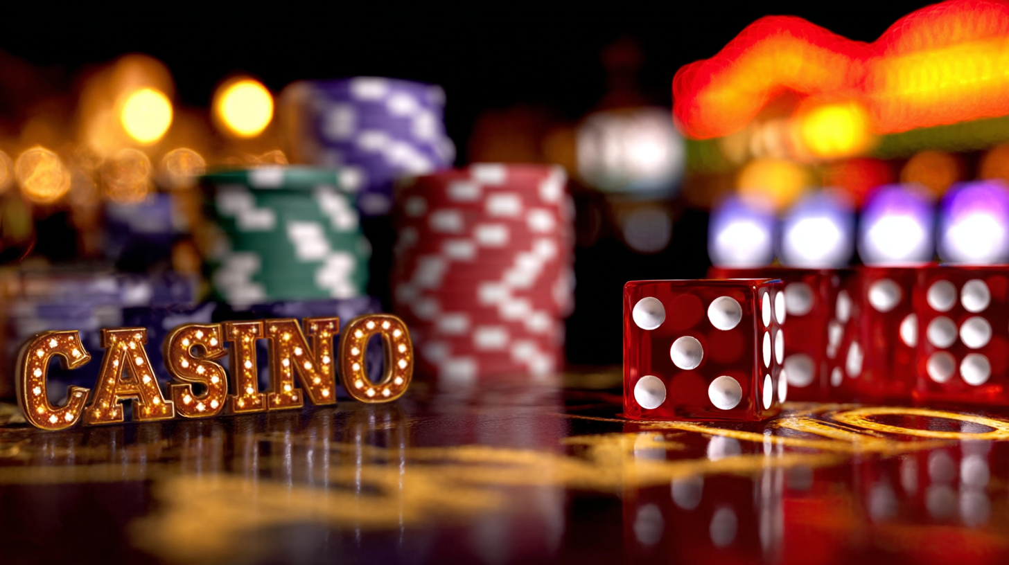 สล็อต boss45