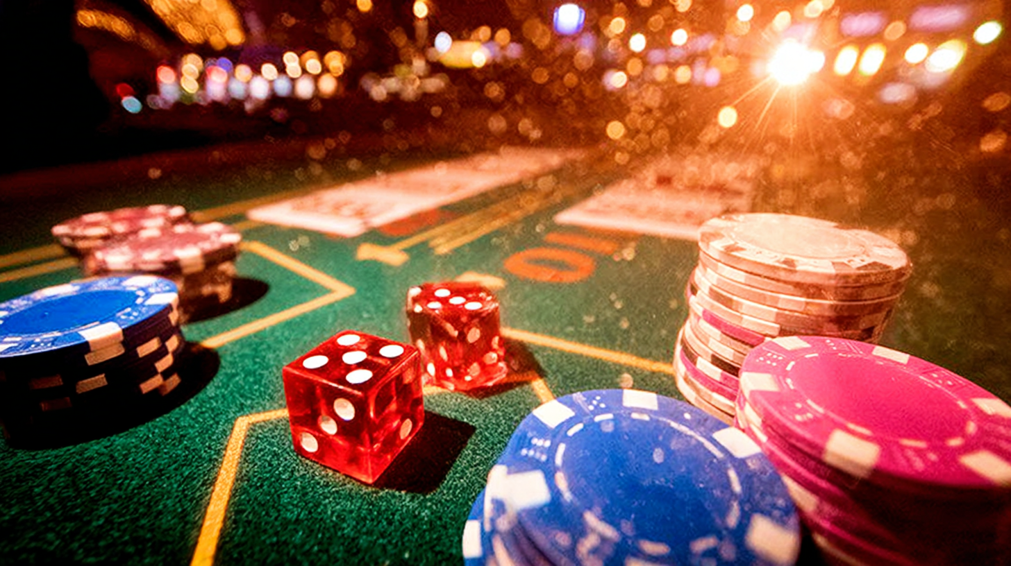 สล็อต boss45