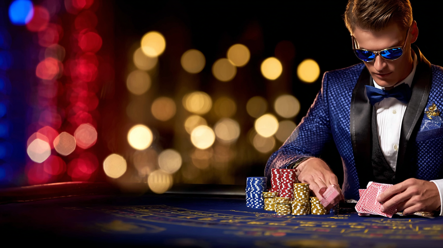 boss45 สล็อต