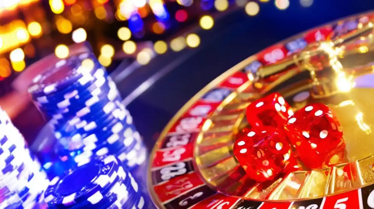 58h.com slot