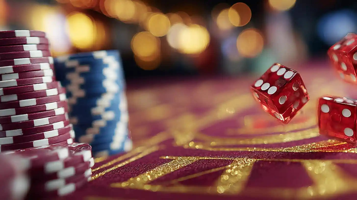 online blackjack free