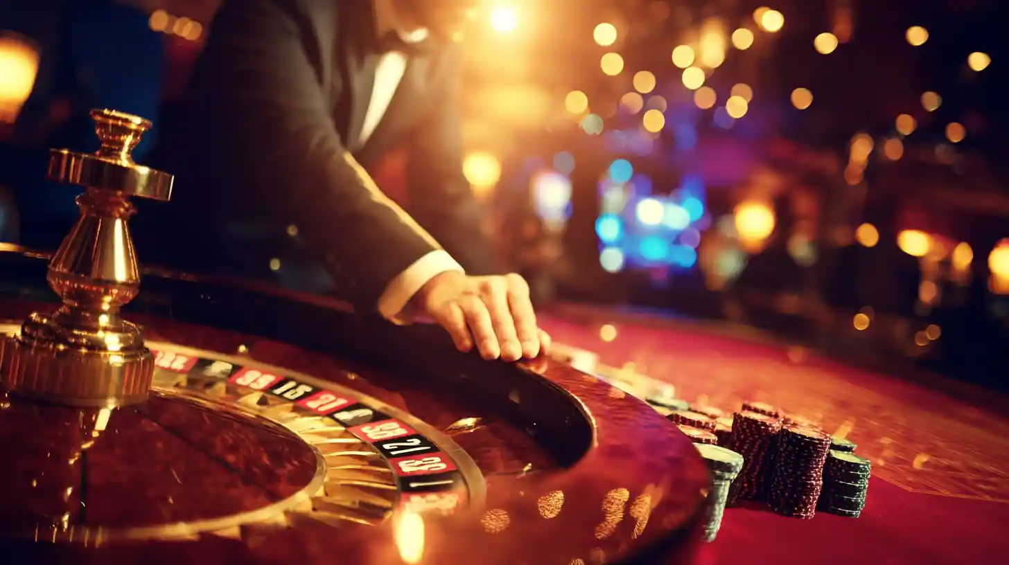 free slots machines