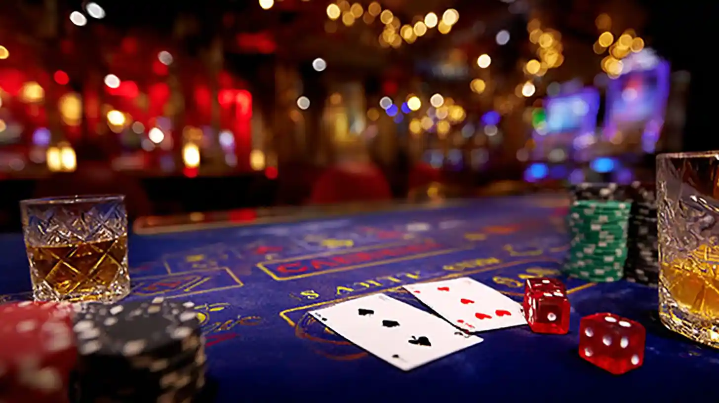 roulette predictor
