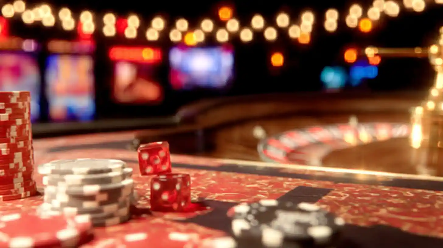 bgame888 pg slot
