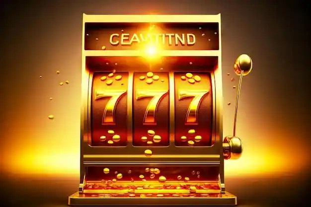 slot 1111
