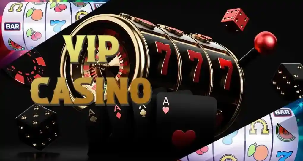 blackjack fun casino