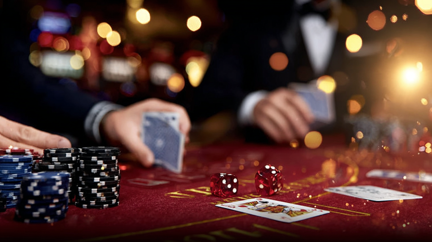 boss45 สล็อต