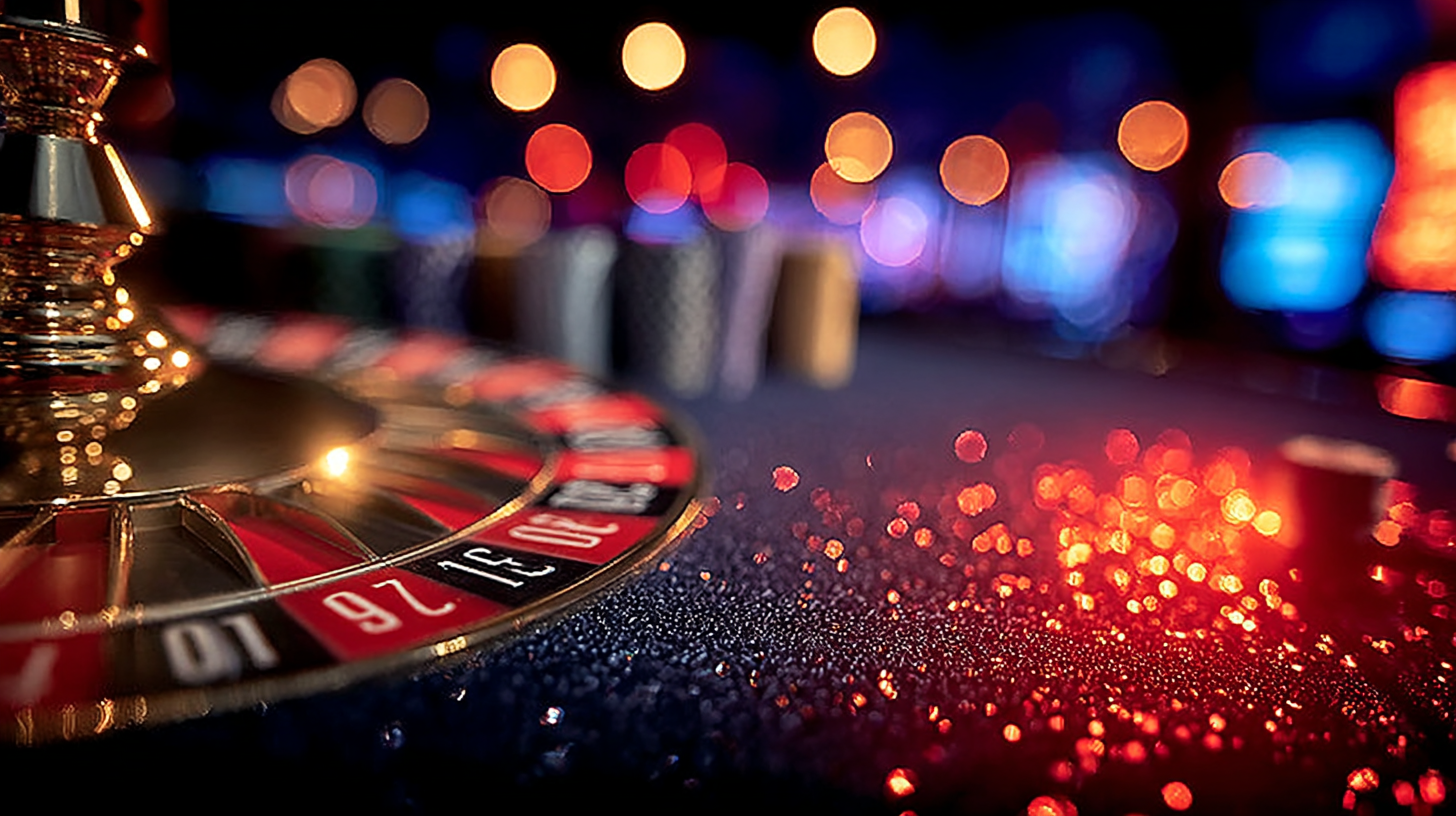 boss45 สล็อต