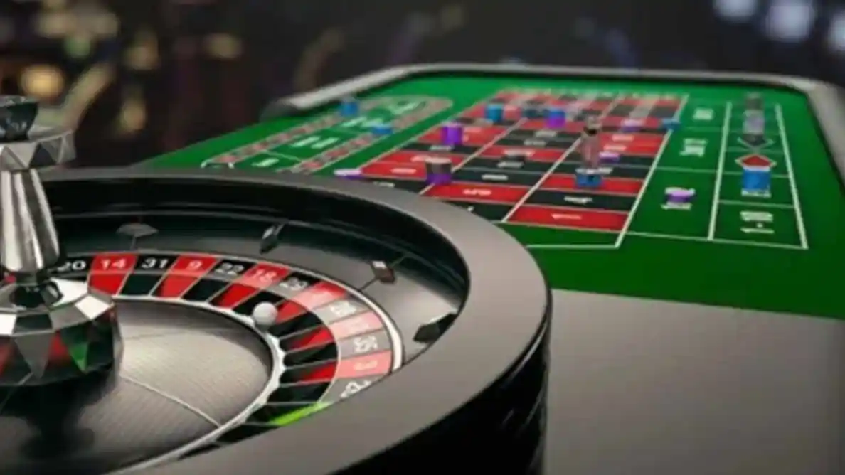 โปรวันเกิด slot