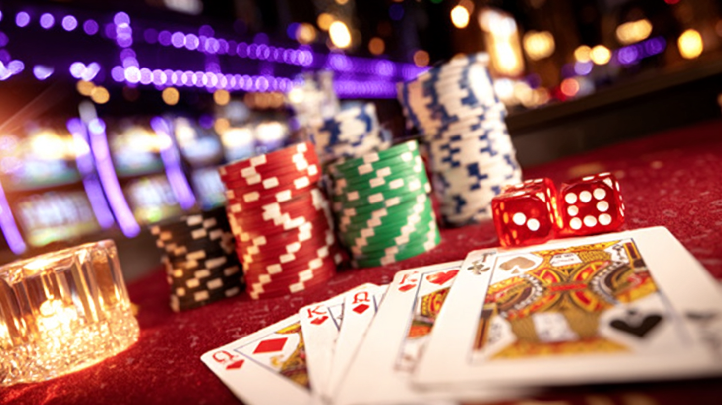 สล็อต boss45