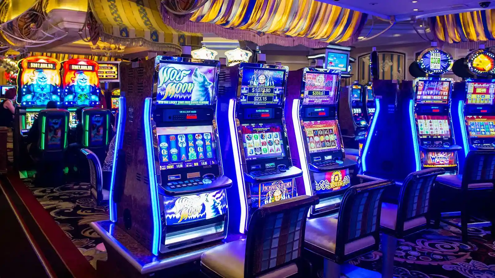 etn slot
