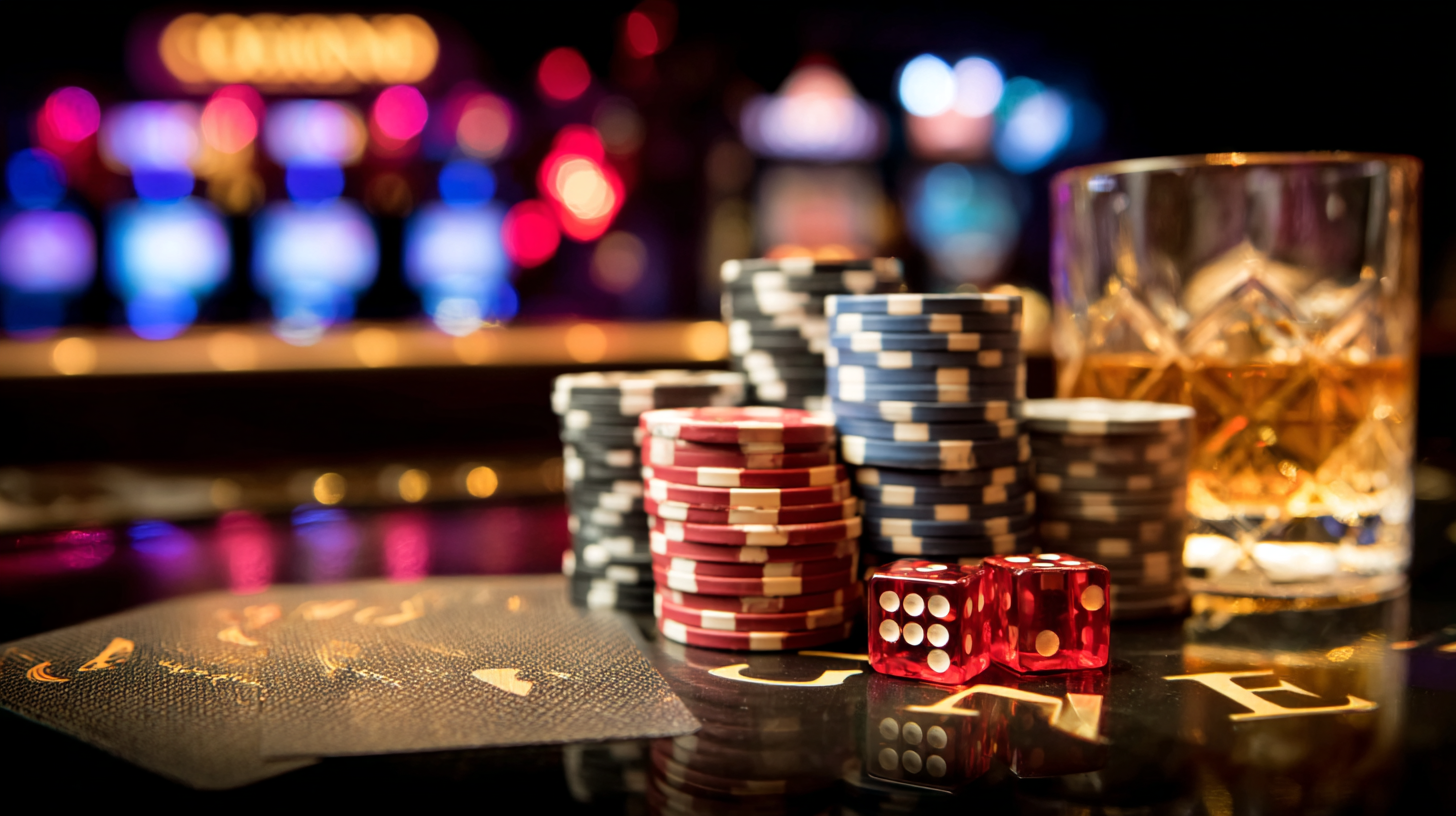 boss45 สล็อต