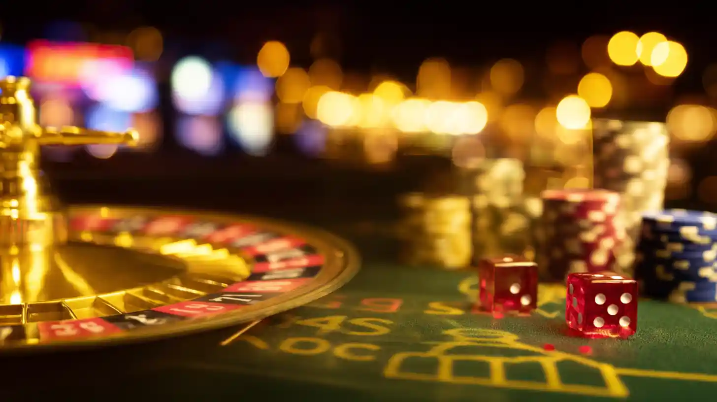 slot betflix168