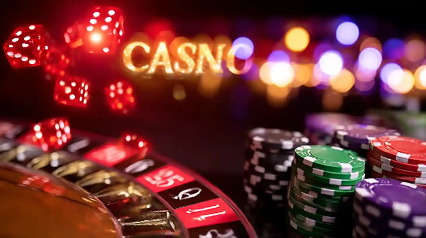 7qk slot