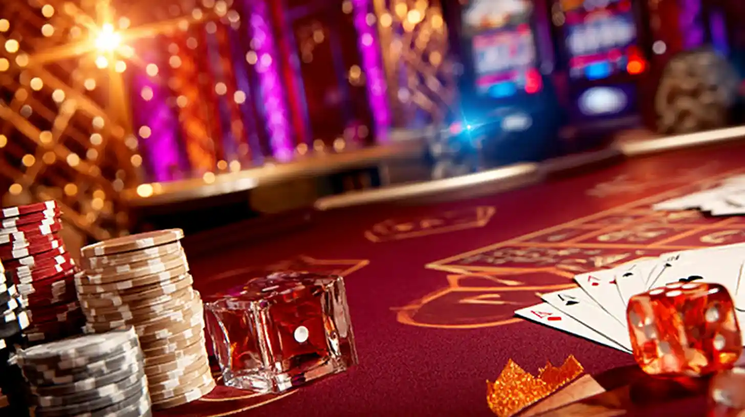 thai slots