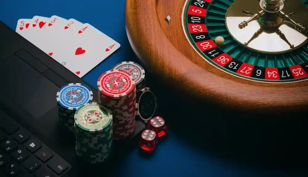 maxbet 168 slot