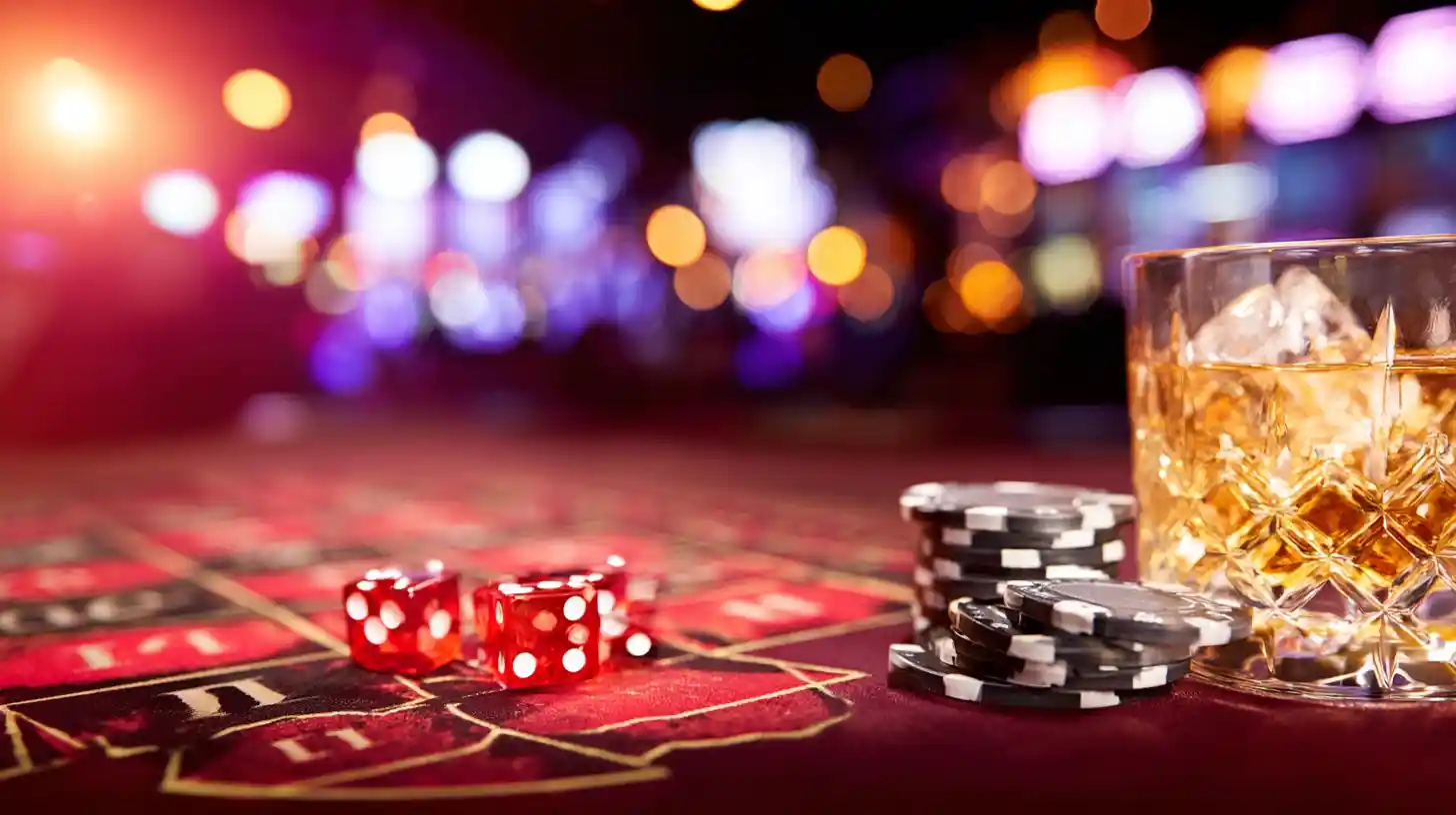 pay69 slot vip