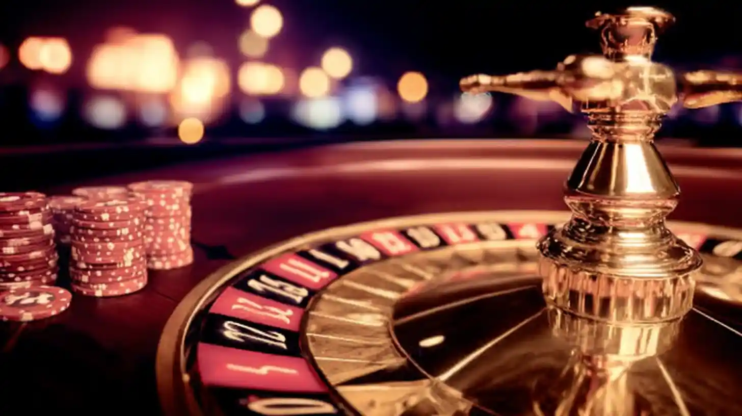 789bet slot ทางเข้า