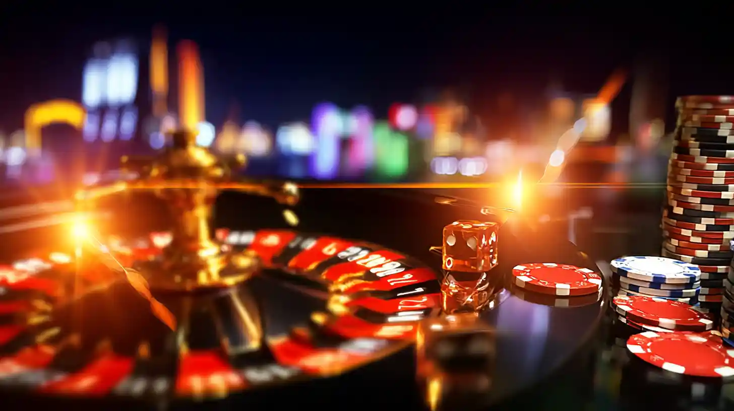 slot free game