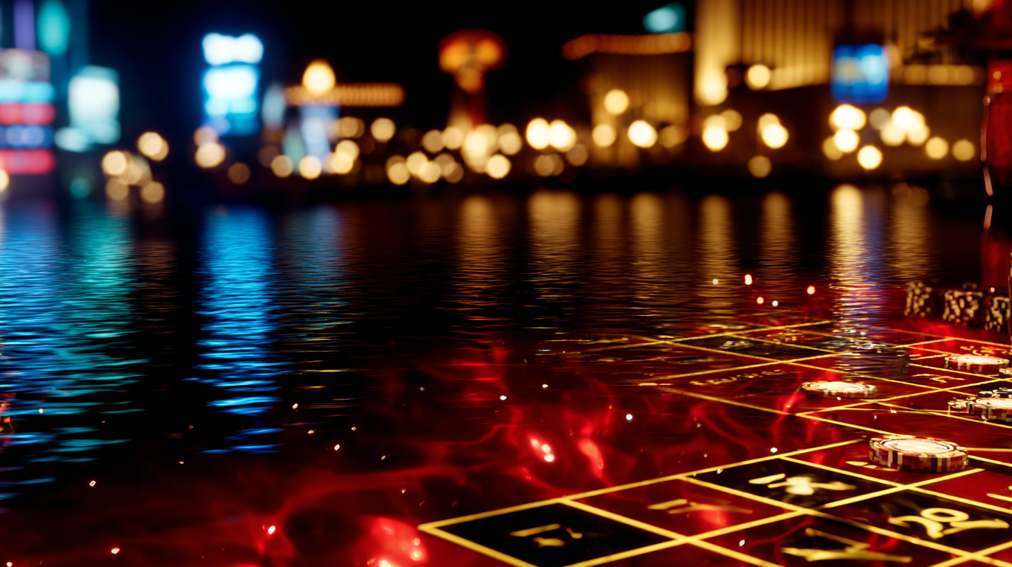 boss45 สล็อต