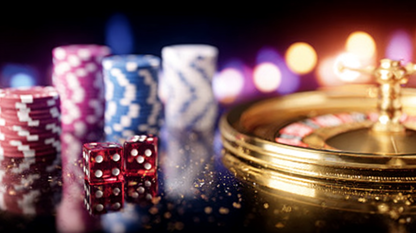 สล็อต boss45