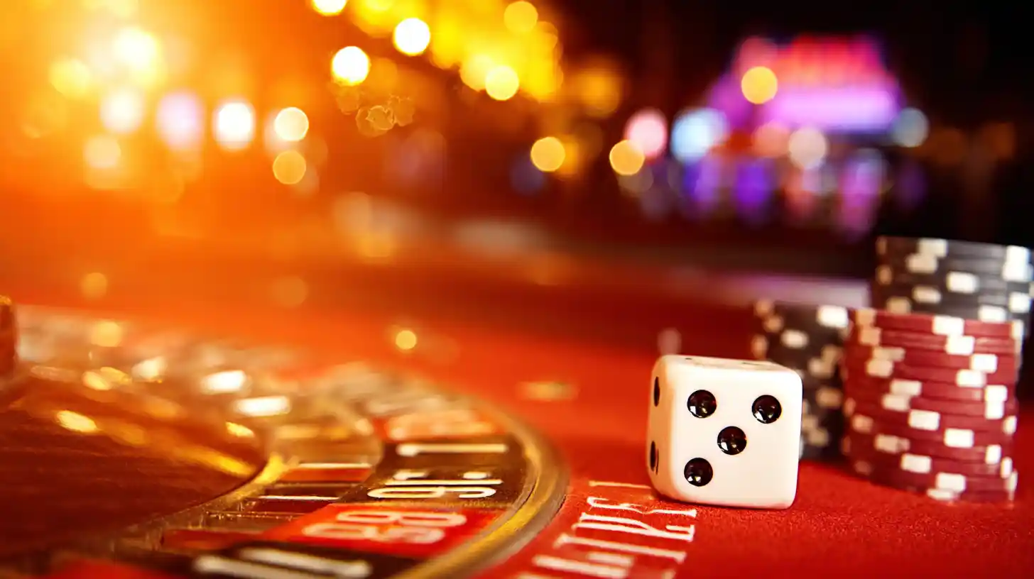 rolling slots promo code