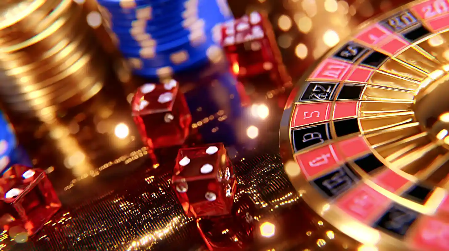 h25 slot ทางเข้า