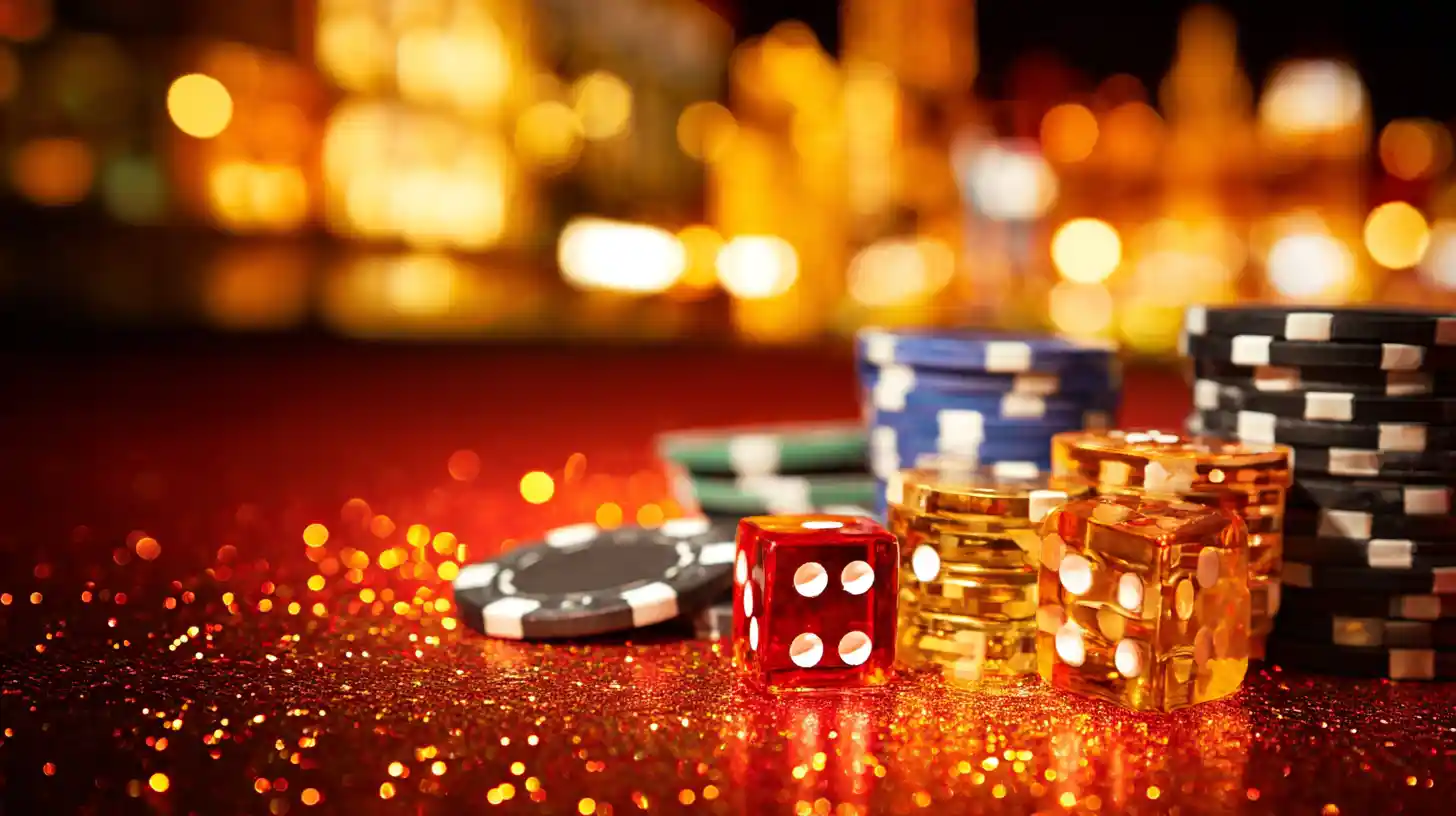 boss45 สล็อต