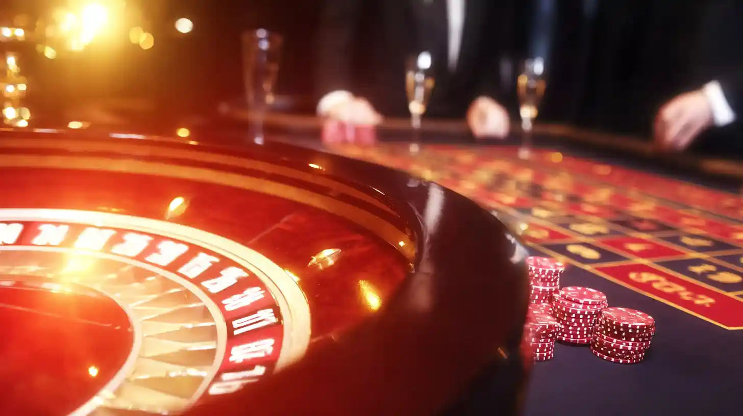 slot toto