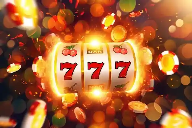 slotฝาก10รับ100