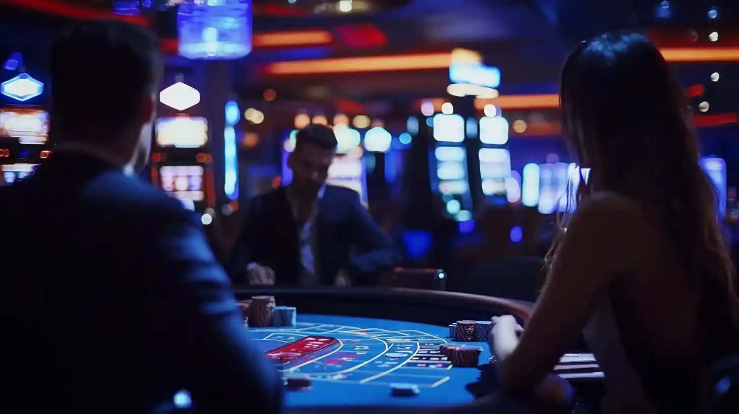 baccarat rouge 450