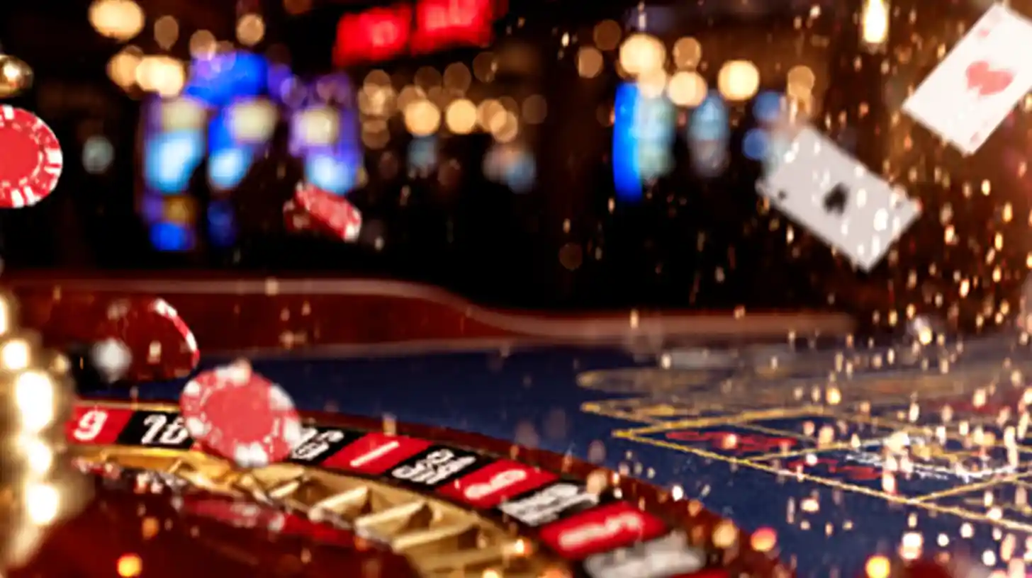 dragon gaming slot