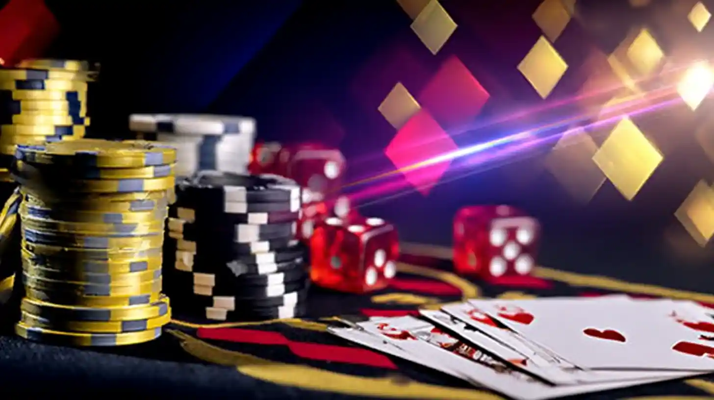 online bitcoin blackjack